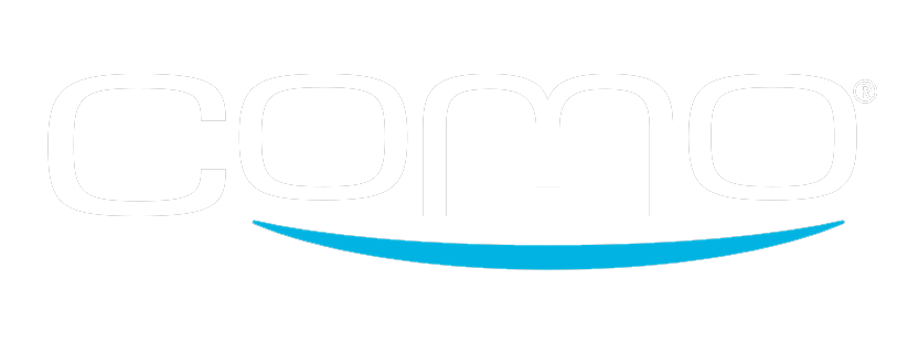 Finding Como Lecce Composition: Beyond Login Walls